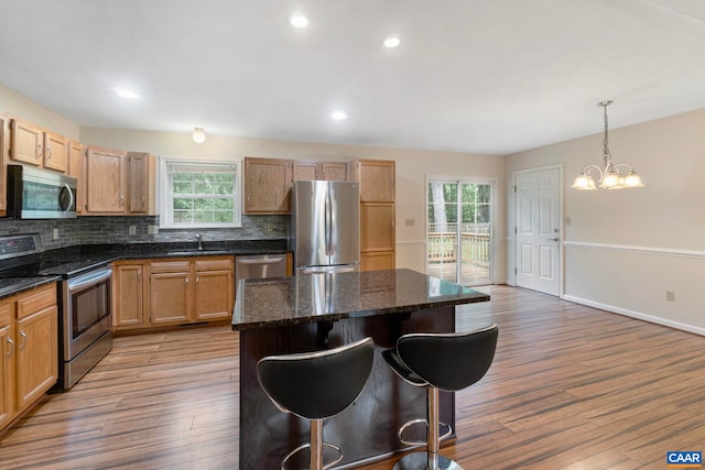 7 Riverside Dr, Palmyra, VA 22963 - photo 15