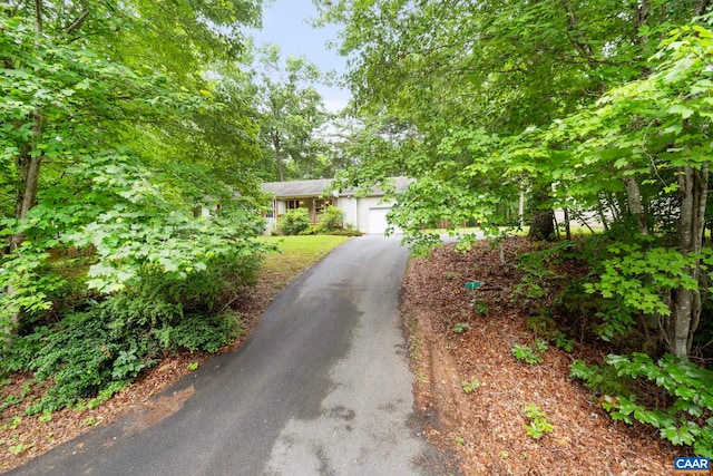 7 Riverside Dr, Palmyra, VA 22963 - photo 35