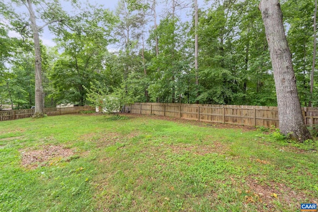 7 Riverside Dr, Palmyra, VA 22963 - photo 29