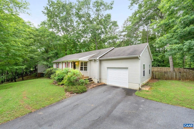 7 Riverside Dr, Palmyra, VA 22963 - photo 34