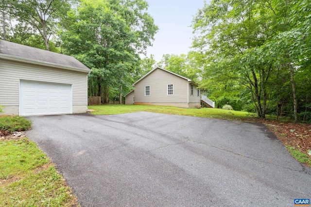 7 Riverside Dr, Palmyra, VA 22963 - photo 33
