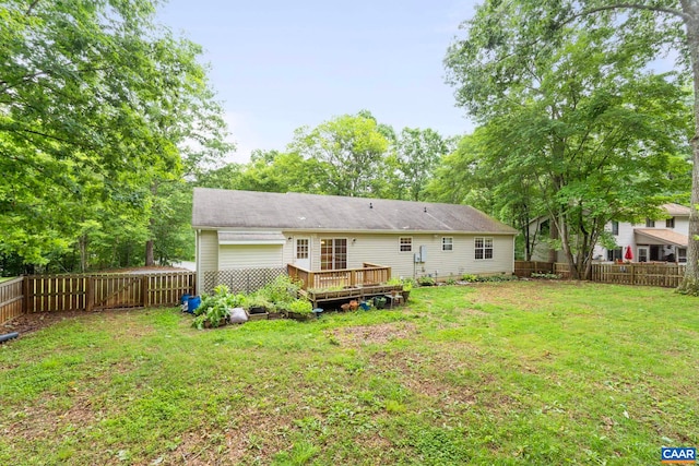 7 Riverside Dr, Palmyra, VA 22963 - photo 30