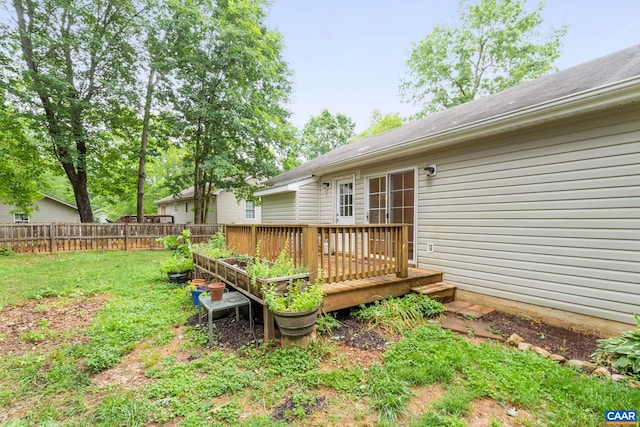 7 Riverside Dr, Palmyra, VA 22963 - photo 32