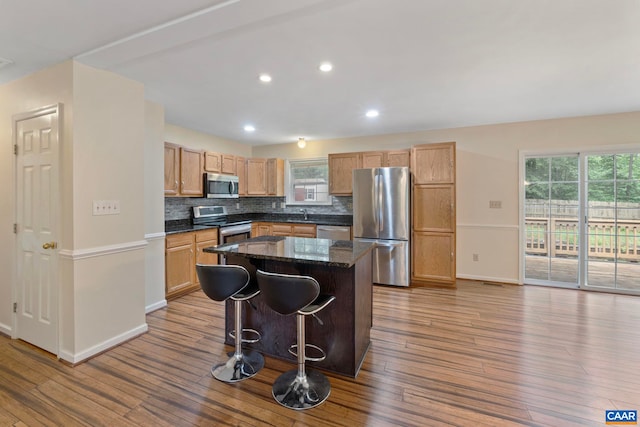 7 Riverside Dr, Palmyra, VA 22963 - photo 13