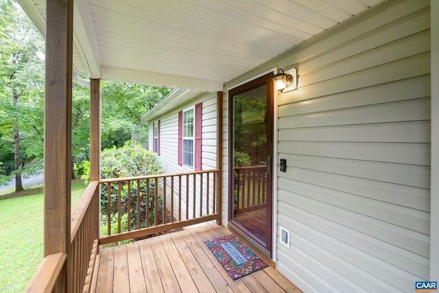 7 Riverside Dr, Palmyra, VA 22963 - photo 4
