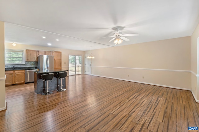 7 Riverside Dr, Palmyra, VA 22963 - photo 11