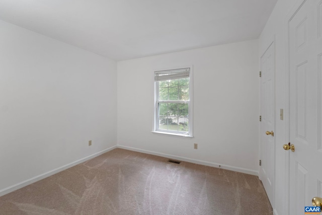 7 Riverside Dr, Palmyra, VA 22963 - photo 24