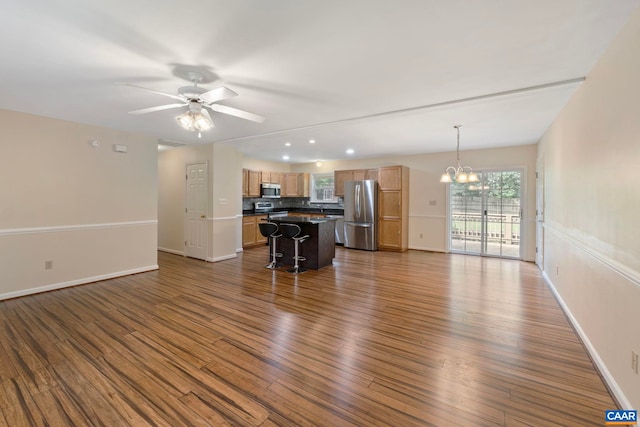 7 Riverside Dr, Palmyra, VA 22963 - photo 10