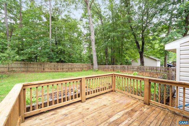 7 Riverside Dr, Palmyra, VA 22963 - photo 27