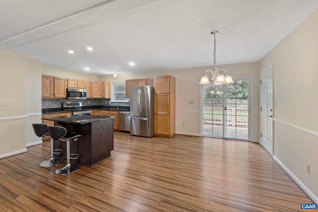 7 Riverside Dr, Palmyra, VA 22963 - photo 12