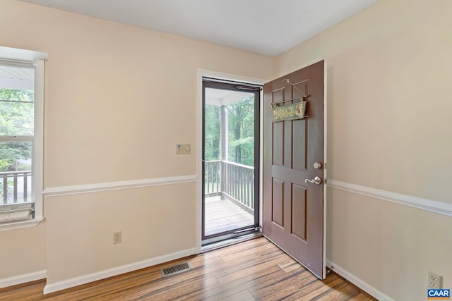 7 Riverside Dr, Palmyra, VA 22963 - photo 6