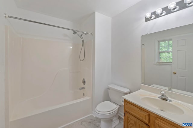 7 Riverside Dr, Palmyra, VA 22963 - photo 19