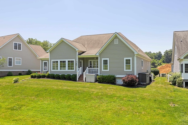 105 Midvale Xing, Staunton, VA 24401 - photo 48