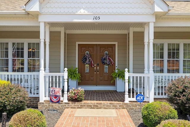 105 Midvale Xing, Staunton, VA 24401 - photo 2