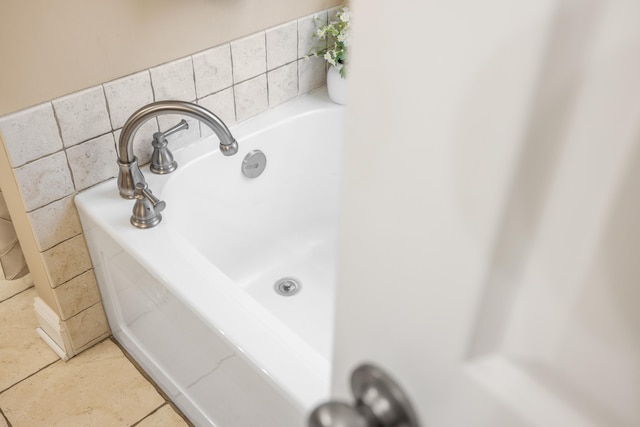 105 Midvale Xing, Staunton, VA 24401 - photo 25