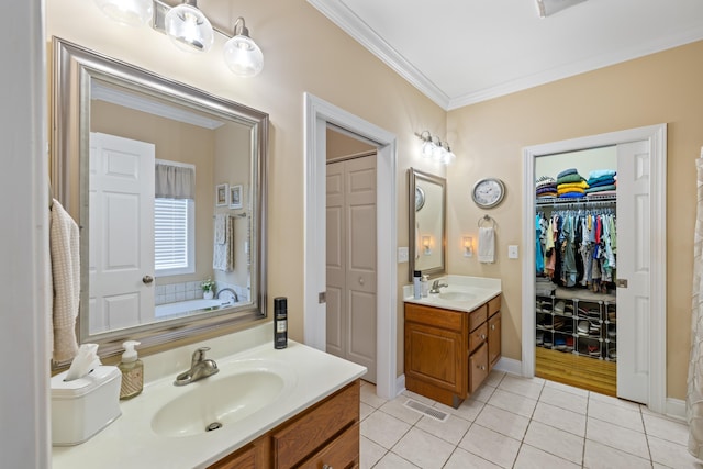 105 Midvale Xing, Staunton, VA 24401 - photo 23