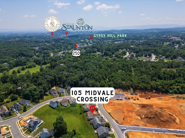105 Midvale Xing, Staunton, VA 24401 - photo 57