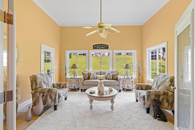 105 Midvale Xing, Staunton, VA 24401 - photo 34