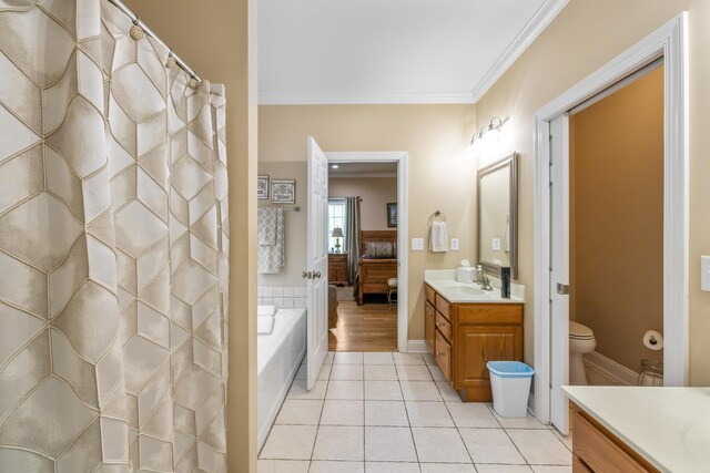 105 Midvale Xing, Staunton, VA 24401 - photo 24