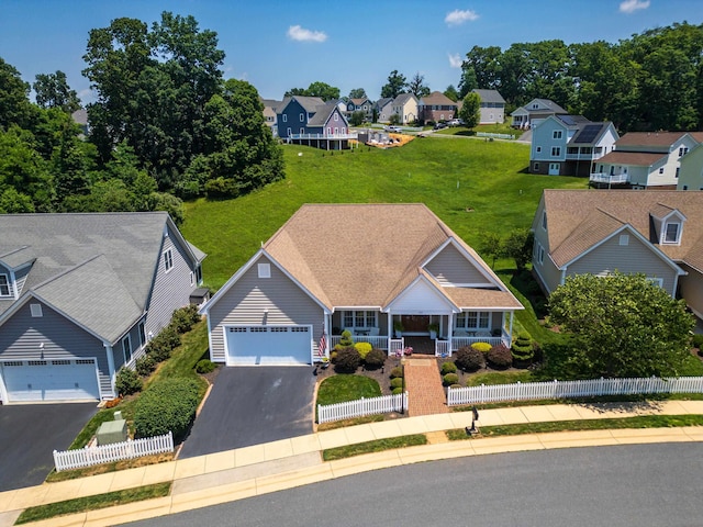 105 Midvale Xing, Staunton, VA 24401 - photo 51