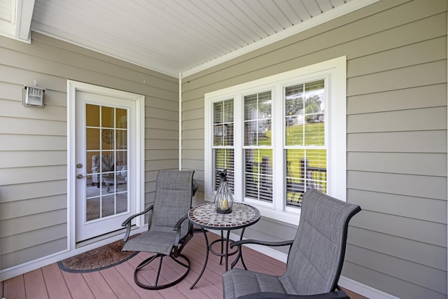 105 Midvale Xing, Staunton, VA 24401 - photo 45