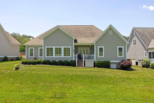 105 Midvale Xing, Staunton, VA 24401 - photo 47