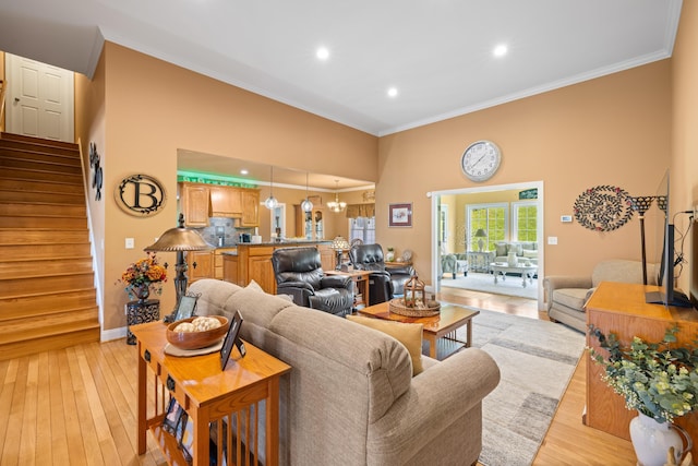 105 Midvale Xing, Staunton, VA 24401 - photo 8