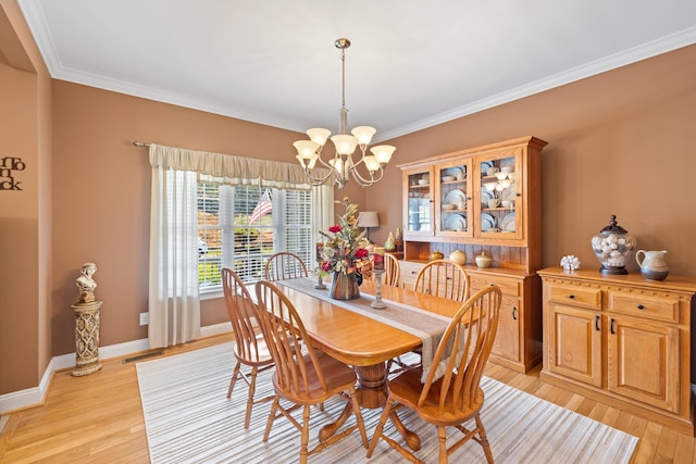105 Midvale Xing, Staunton, VA 24401 - photo 5