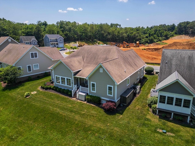 105 Midvale Xing, Staunton, VA 24401 - photo 54