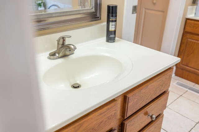 105 Midvale Xing, Staunton, VA 24401 - photo 26