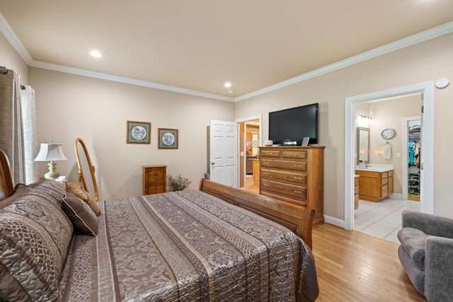 105 Midvale Xing, Staunton, VA 24401 - photo 22
