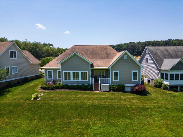 105 Midvale Xing, Staunton, VA 24401 - photo 55