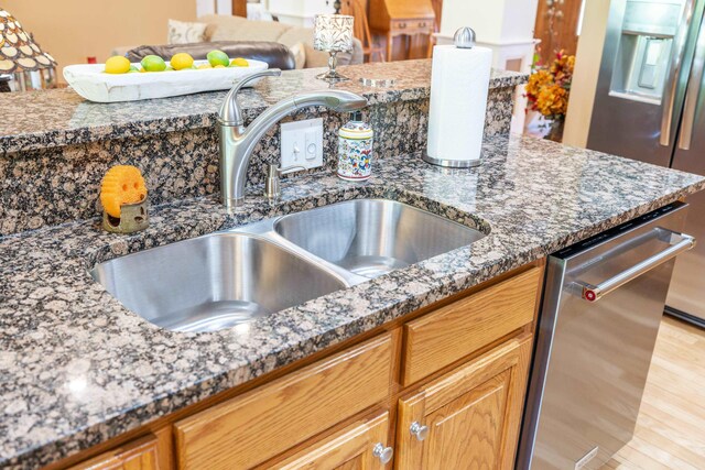 105 Midvale Xing, Staunton, VA 24401 - photo 12