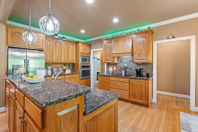 105 Midvale Xing, Staunton, VA 24401 - photo 10