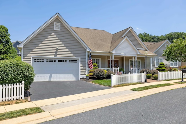 105 Midvale Xing, Staunton, VA 24401 - photo 58