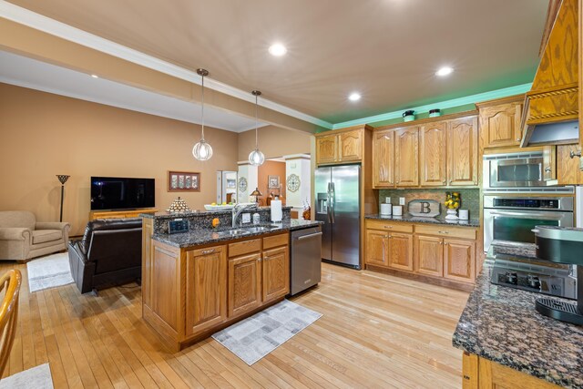 105 Midvale Xing, Staunton, VA 24401 - photo 11