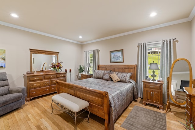 105 Midvale Xing, Staunton, VA 24401 - photo 21