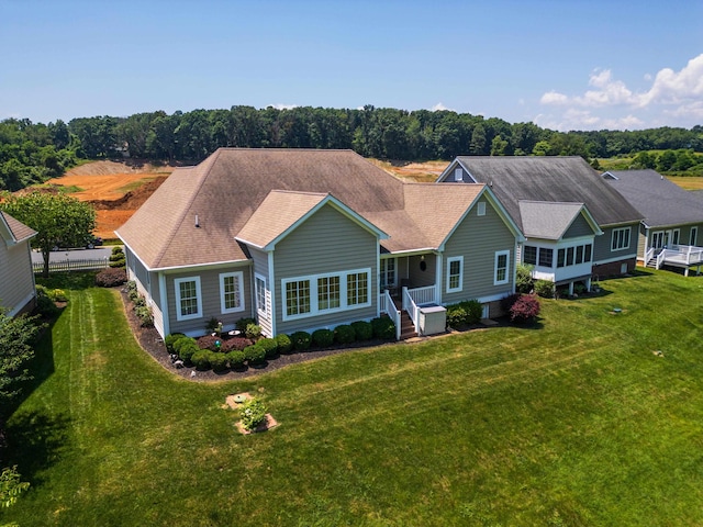 105 Midvale Xing, Staunton, VA 24401 - photo 56