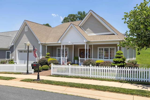 105 Midvale Xing, Staunton, VA 24401 - photo 1