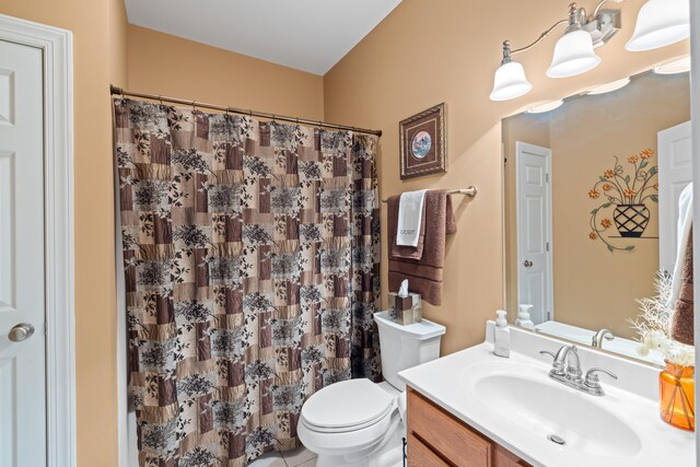 105 Midvale Xing, Staunton, VA 24401 - photo 30