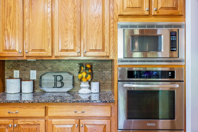 105 Midvale Xing, Staunton, VA 24401 - photo 16