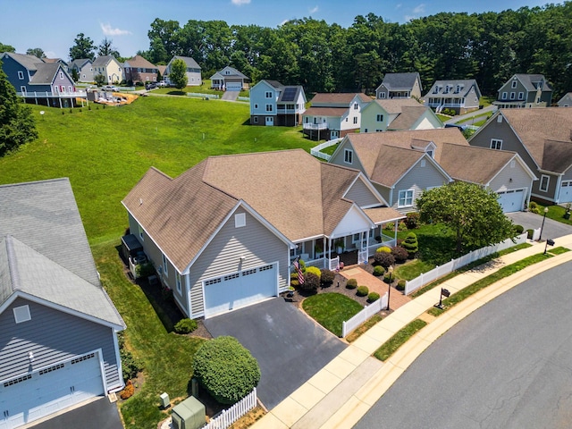 105 Midvale Xing, Staunton, VA 24401 - photo 52