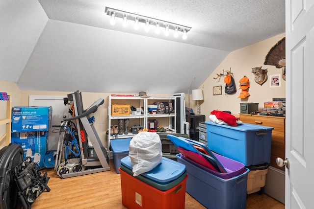 105 Midvale Xing, Staunton, VA 24401 - photo 40