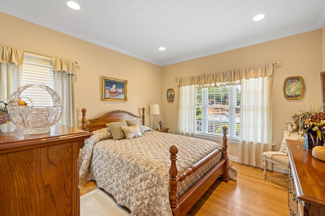 105 Midvale Xing, Staunton, VA 24401 - photo 29
