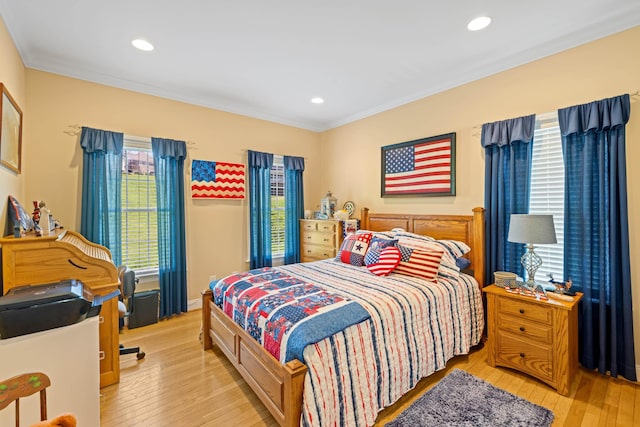 105 Midvale Xing, Staunton, VA 24401 - photo 28