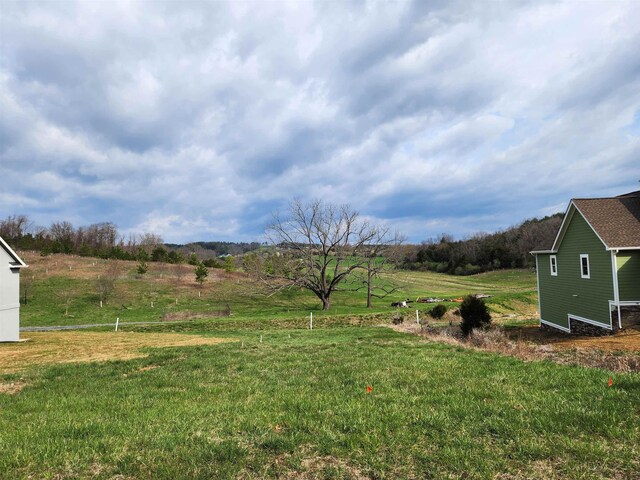 104 Carrsbrook Dr, Staunton, VA 24401 - photo 10