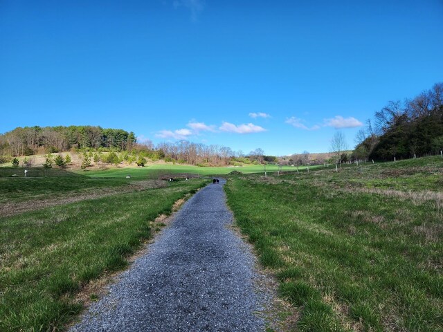 104 Carrsbrook Dr, Staunton, VA 24401 - photo 9