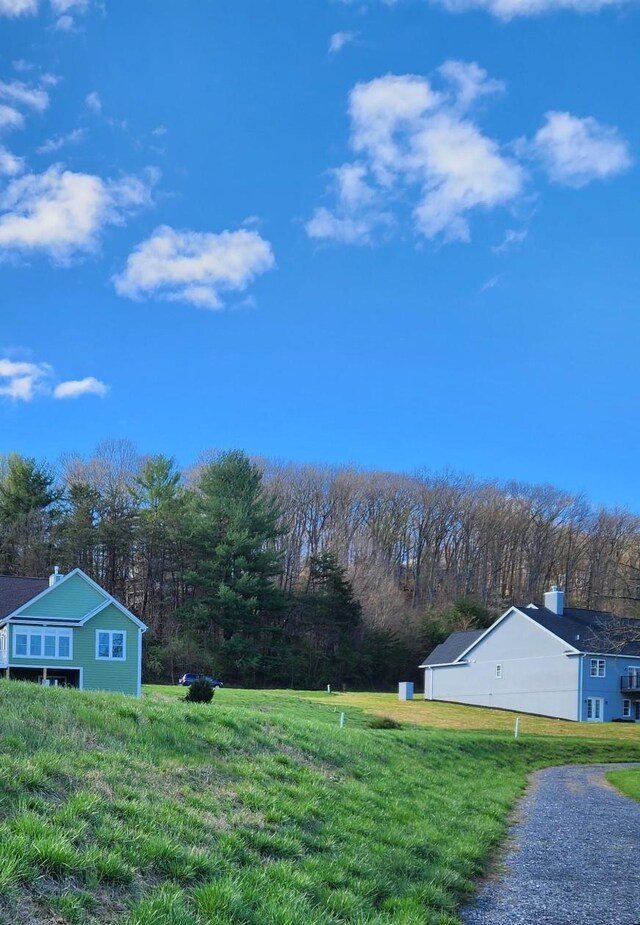 104 Carrsbrook Dr, Staunton, VA 24401 - photo 6