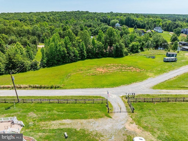 6201 Lake Front Way, Spotsylvania, VA 22551