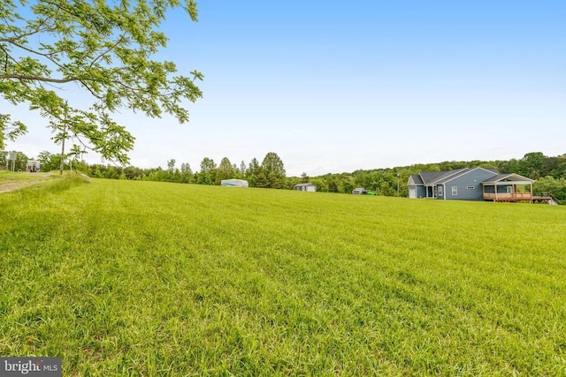 6201 Lake Front Way, Spotsylvania, VA 22551